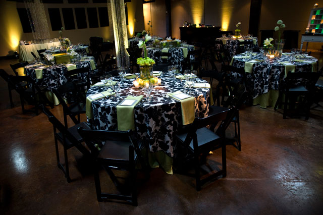 Nashville-wedding-caterer-decor