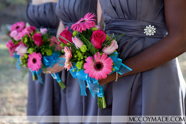 Nashville-lavender-pink-budget-wedding