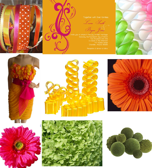 Nashville-wedding-design-bright-inspiration