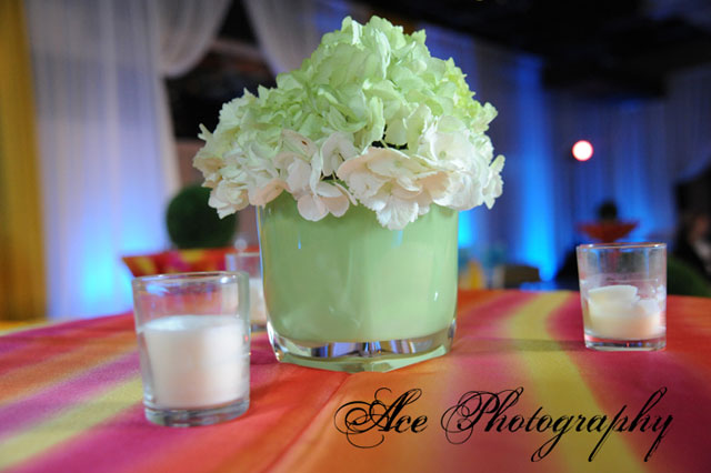 Nashville-wedding-decor-bright-colors