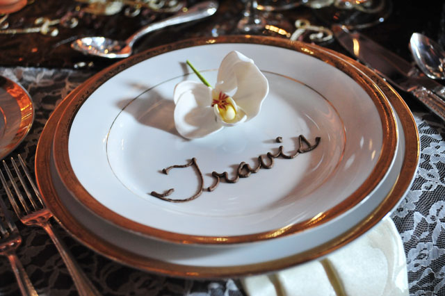 Nashville-wedding-decor-seating-cards