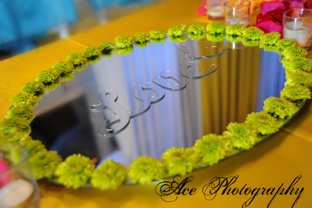 Nashville-green-yellow-pink-wedding