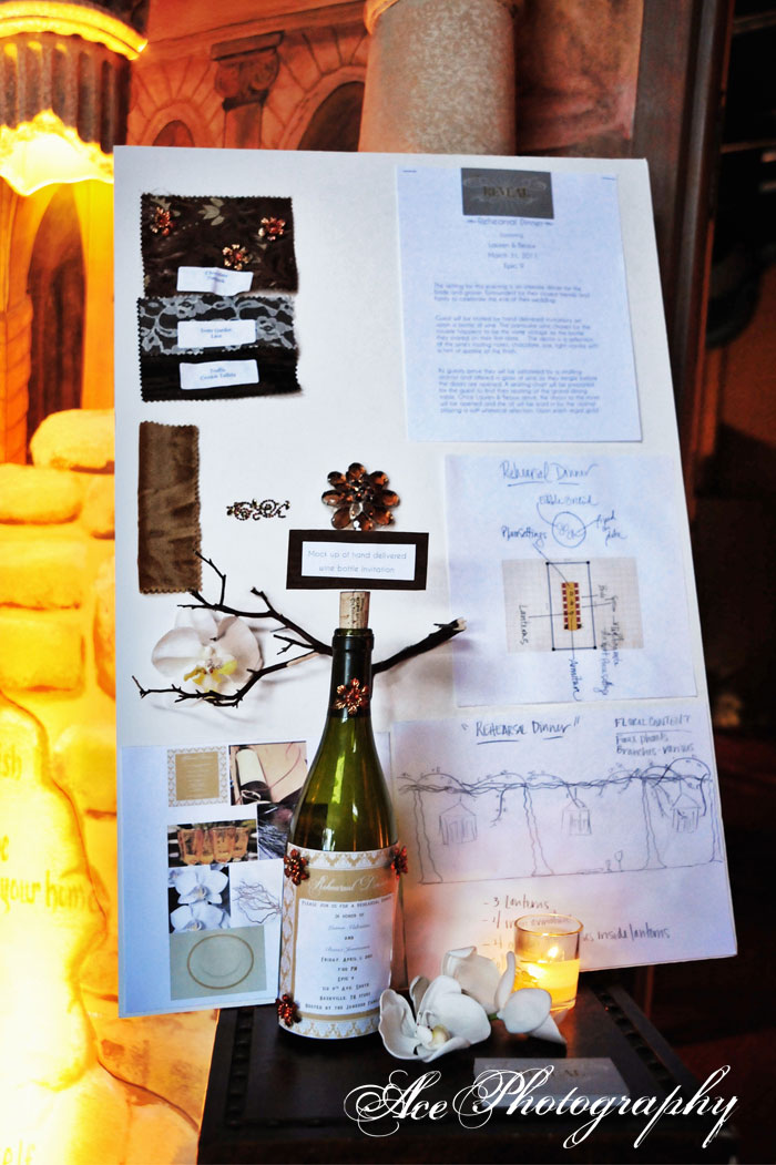 Nashville-wedding-concept-design