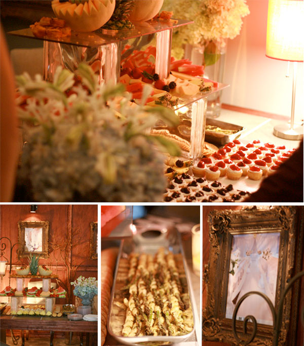 Nashville-event-planner-full-service