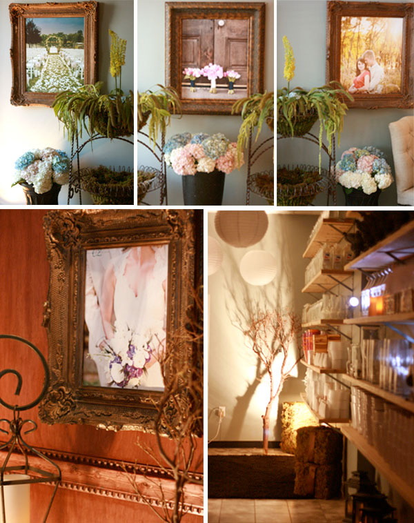 wedding-planner-nashville-franklin