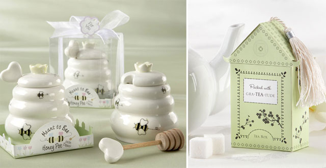 Nashville-wedding-favors-online