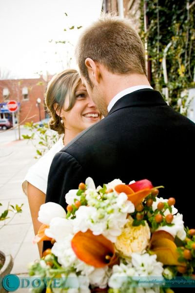 Nashville-wedding-florist-belles-fleurs