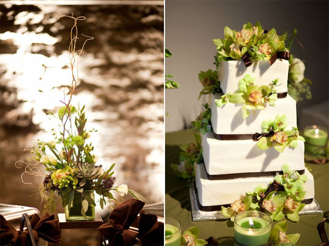 Nashville-wedding-florist-custom-florals