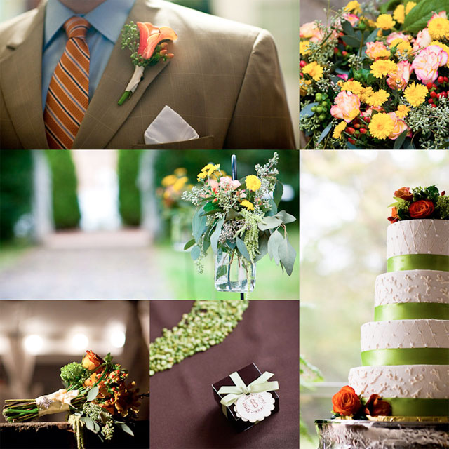 Nashville-wedding-custom-flowers-florist