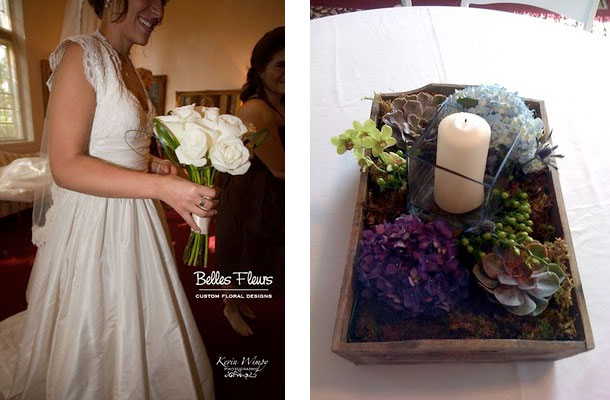 Nashville-wedding-florist-custom-flowers