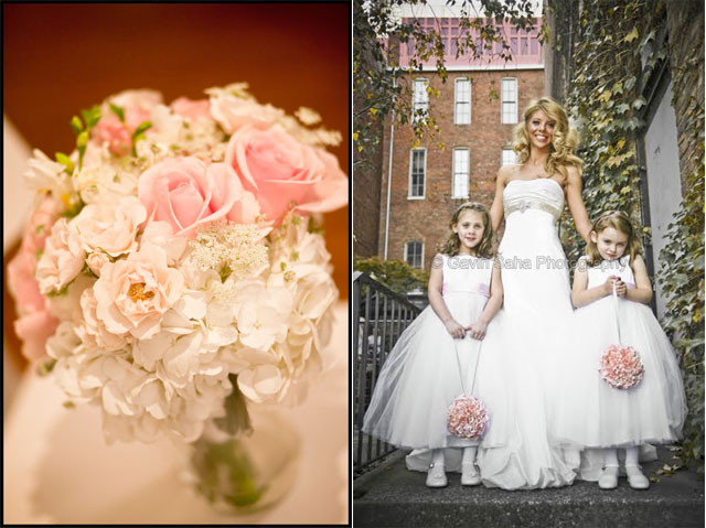 Nashville-custom-wedding-florals