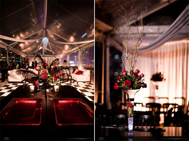 Nashville-red-elegant-wedding-flowers