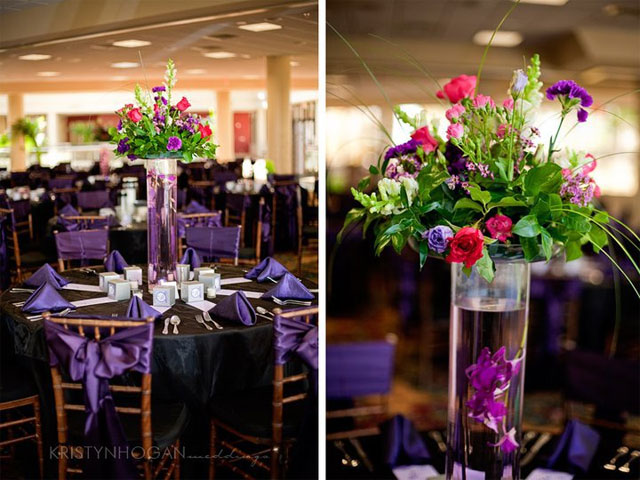 Nashville-wedding-flowers-centerpieces