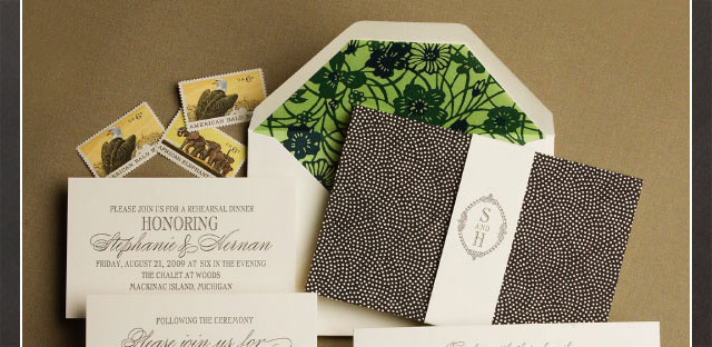 Nashville-letterpress-wedding-stationery