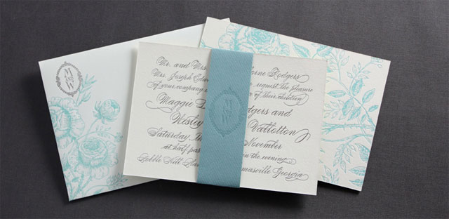 Nashville-wedding-invitations-stationery
