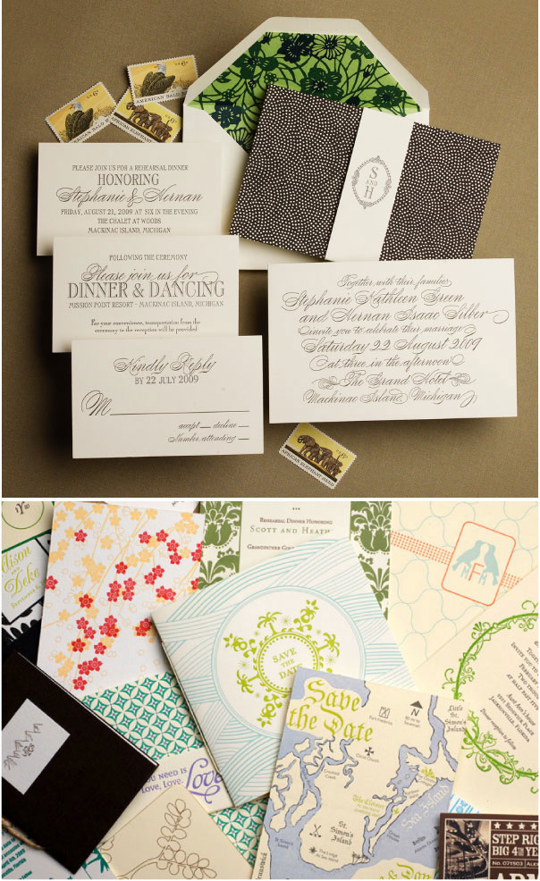 Nashville-wedding-invitation-designer