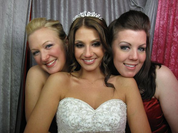 Nashville-wedding-photobooth-rental-ace