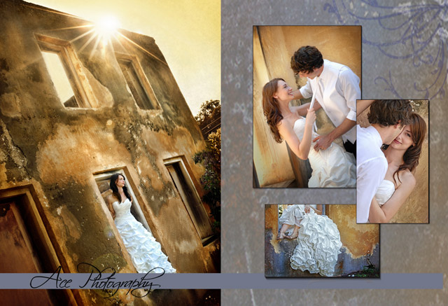 Nashville-photobooth-rental-ACE