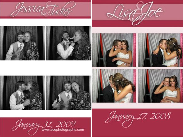Nashville-photobooth-rental-company-Ace