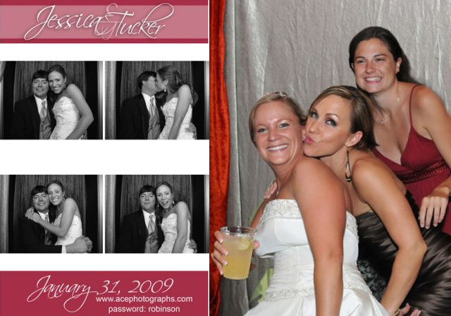 Nashville-photobooth-rental-Ace