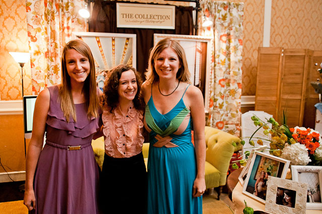 Nashville-wedding-photographer