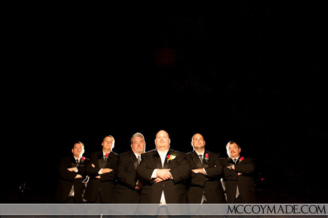 Nashville-wedding-photography