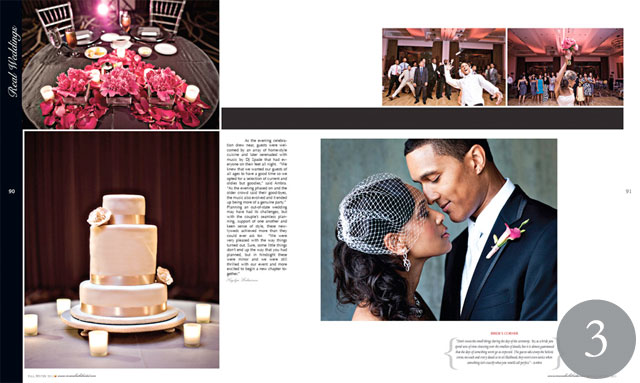 Nashville-wedding-planning-company