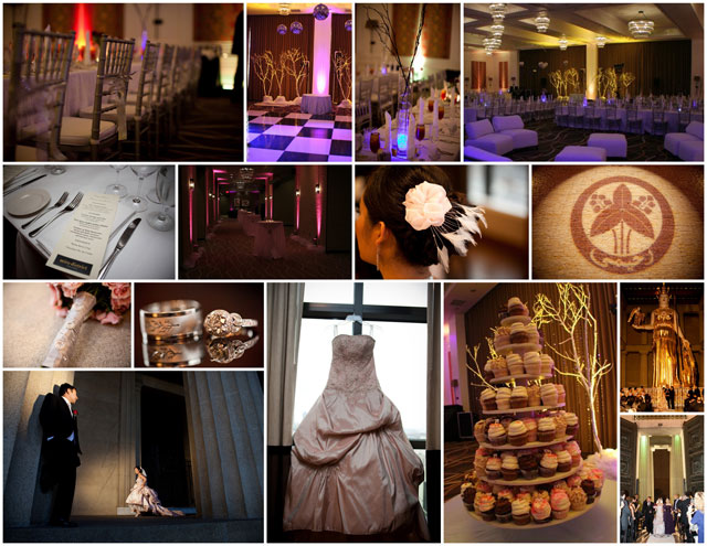 Nashville-wedding-planning-service