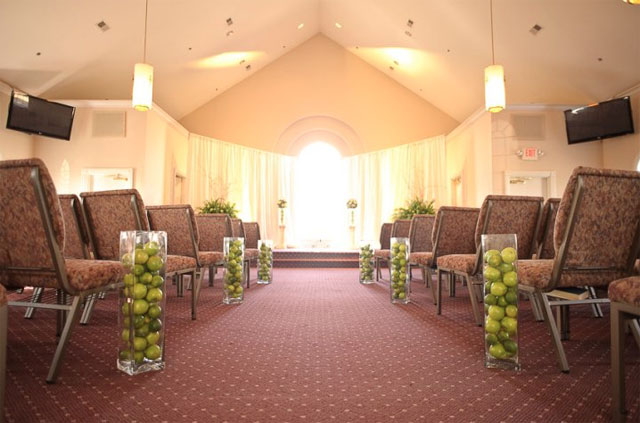 Nashville-wedding-planning-design-service