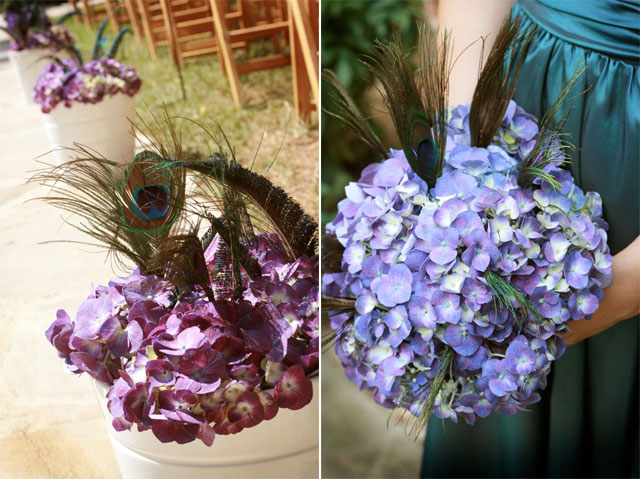 Nashville-wedding-design-floral-decor