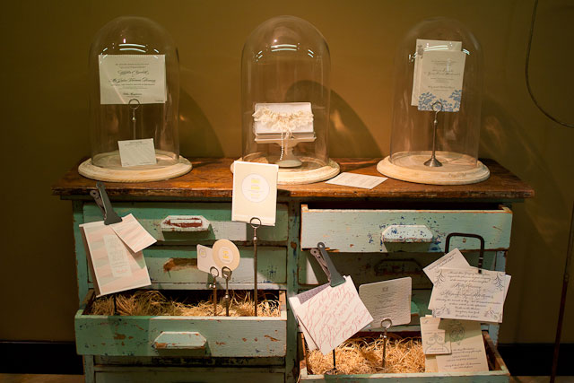 Nashville-custom-eco-stationery