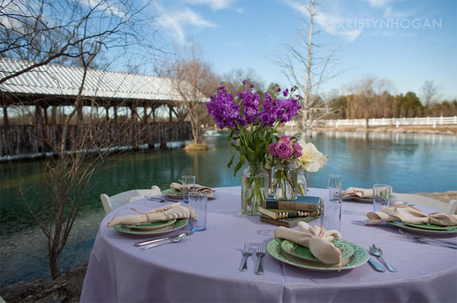 Nashville-historic-outdoor-venue-weddings