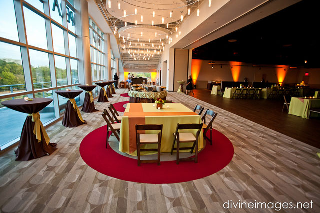 Nashville-wedding-venue