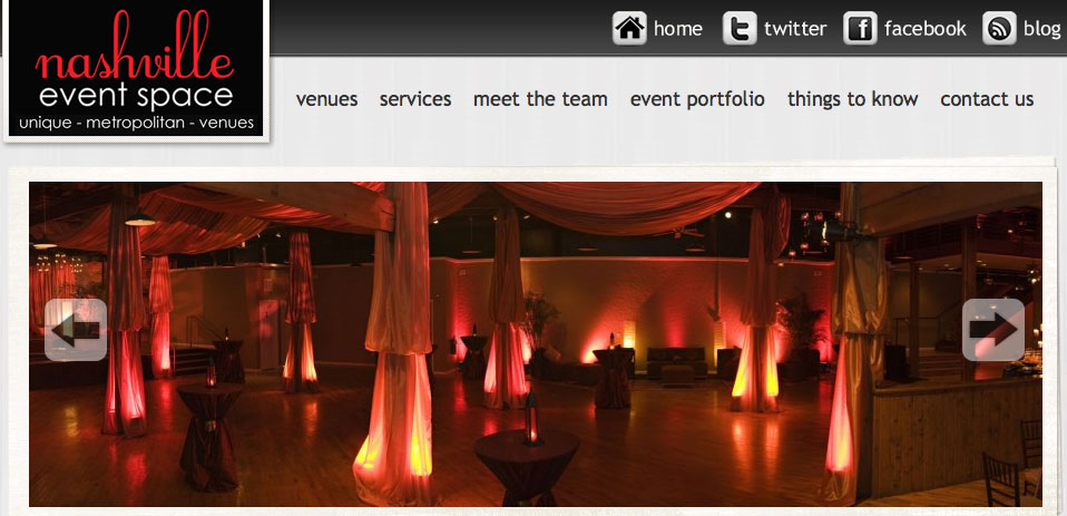 Nashville-Event-Space-online-inspiration-wedding-venue