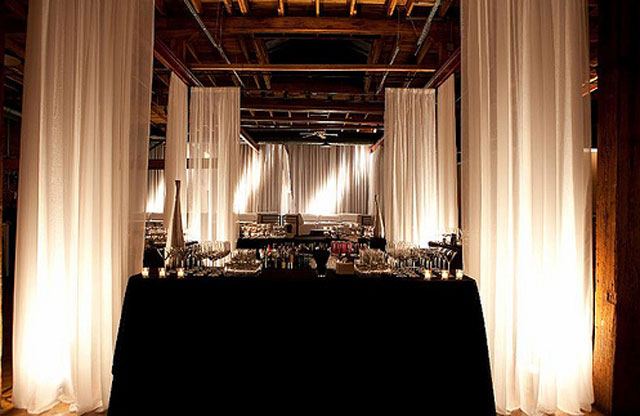 Nashville-Event-Space-Venue-corporate-modern-options-decor
