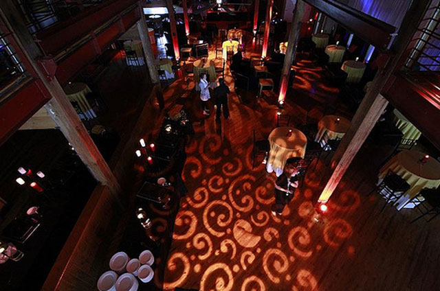 Nashville-Event-Space-Corporate-music-industry-modern-loft-space