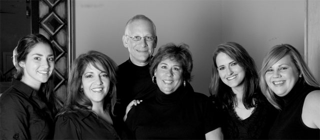 Nashville-Event-Space-full-service-venue-rentals-decor-design-planner