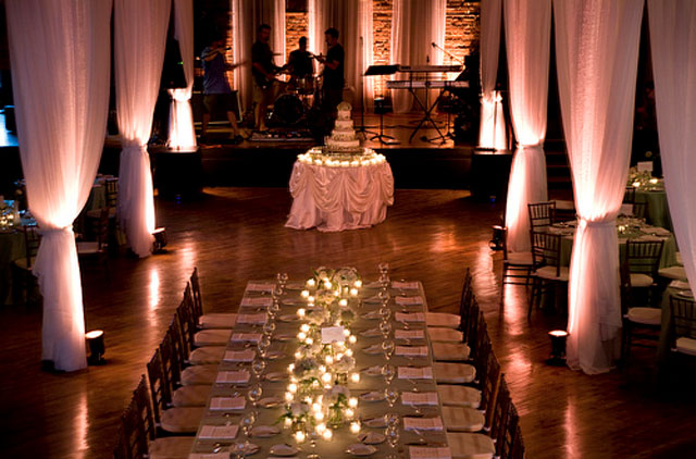 Nashville-Event-Space-wedding-reception-ceremony-space