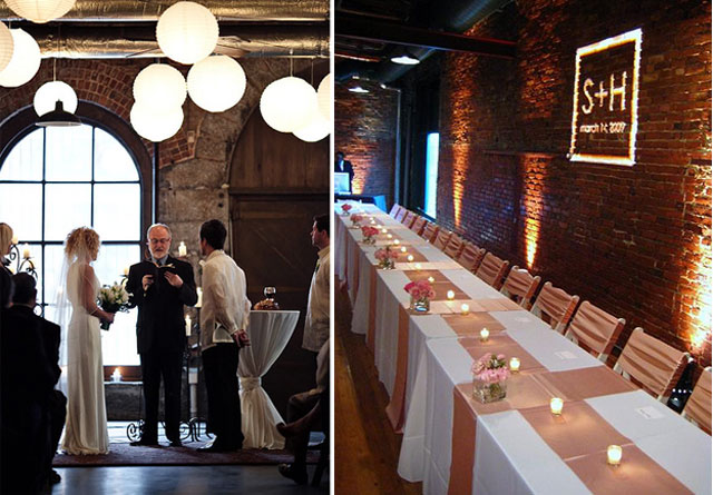 Nashville-event-space-wedding-venue