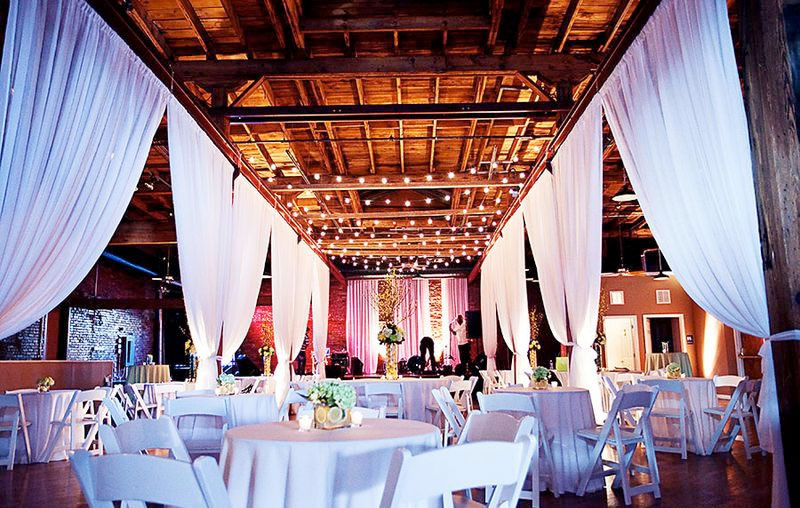 Nashville-event-space-wedding-venue