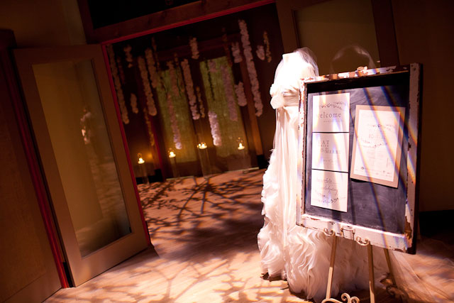 Nashville-bridal-gown-boutique