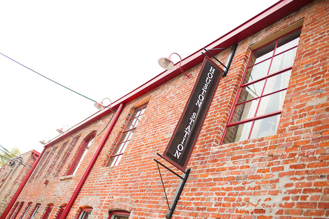 Nashville-modern-warehouse-loft-venue