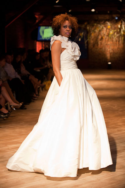 Nashville-bridal-gown-store-boutique