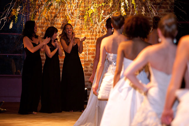 Nashville-bridal-gown-store-boutique