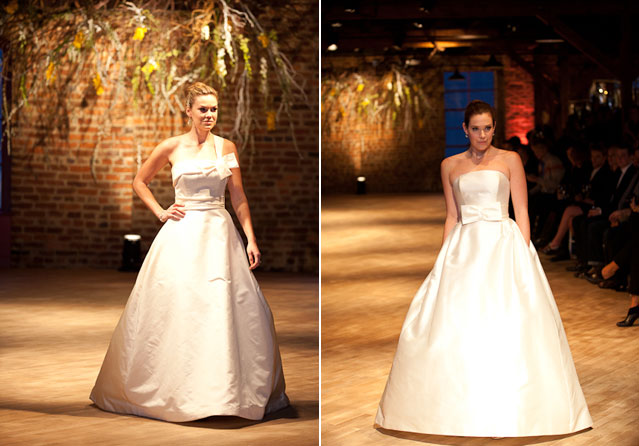 Nashville-bridal-gown-store-boutique