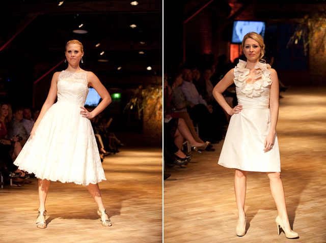 Nashville-bridal-gown-short-boutique