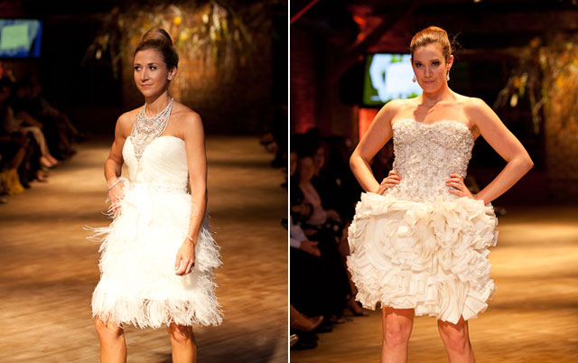 Nashville-bridal-gown-store-boutique