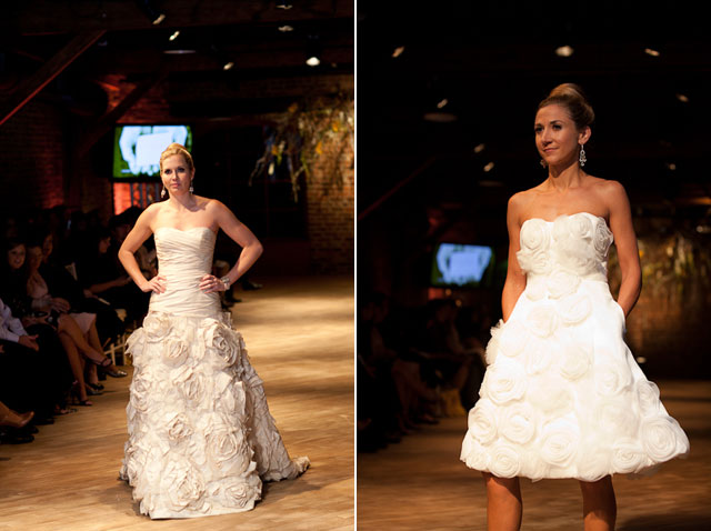 Nashville-bridal-gown-store-boutique