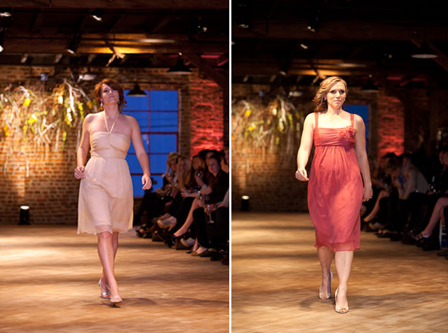 Nashville-bridesmaids-dress-boutique