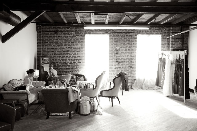 Nashville-getting-ready-room-venue